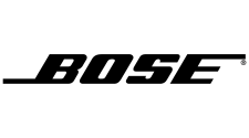 bose logo